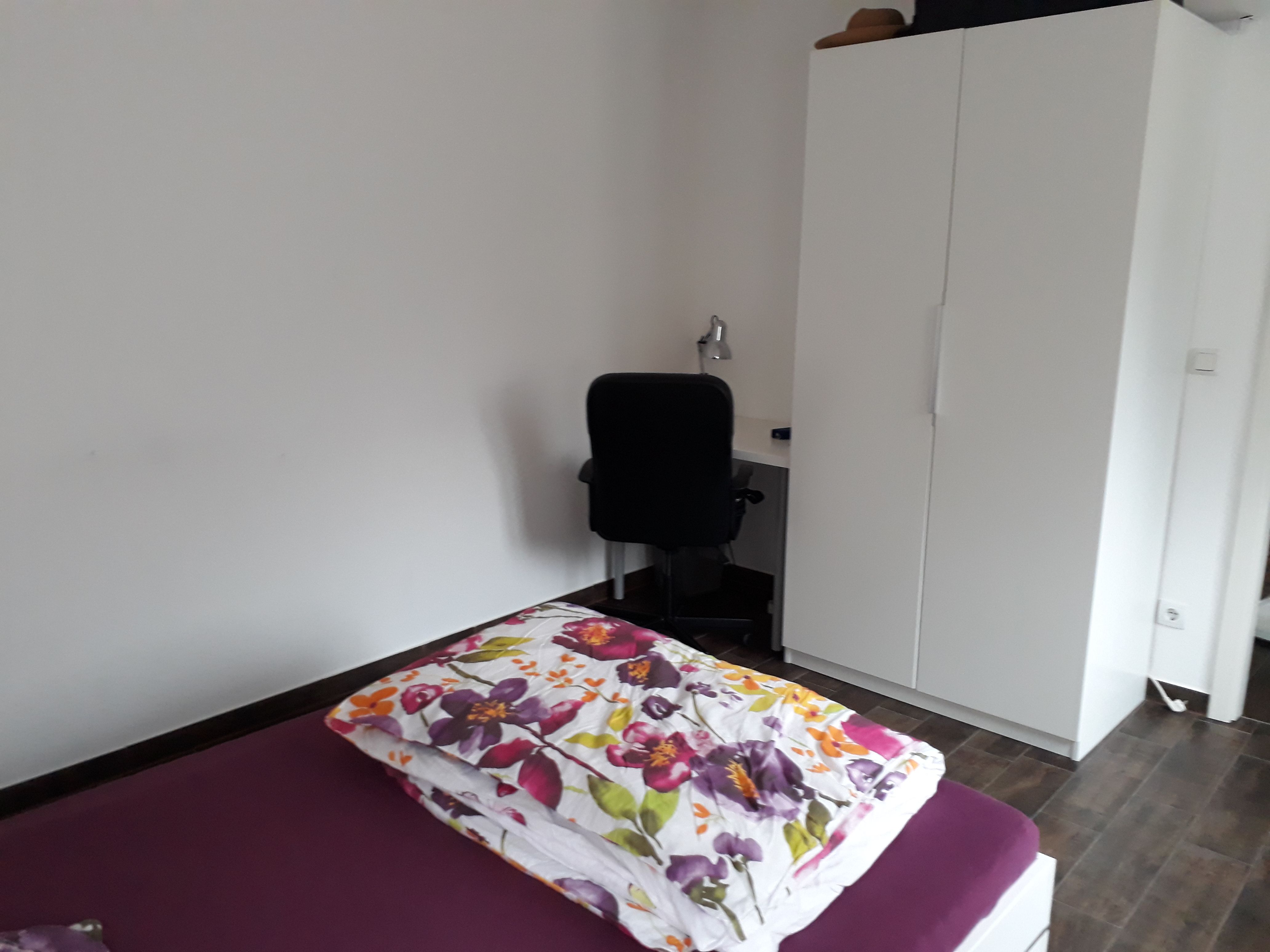 Beautiful And Neat Studio In Frankfurt Am Main - 5