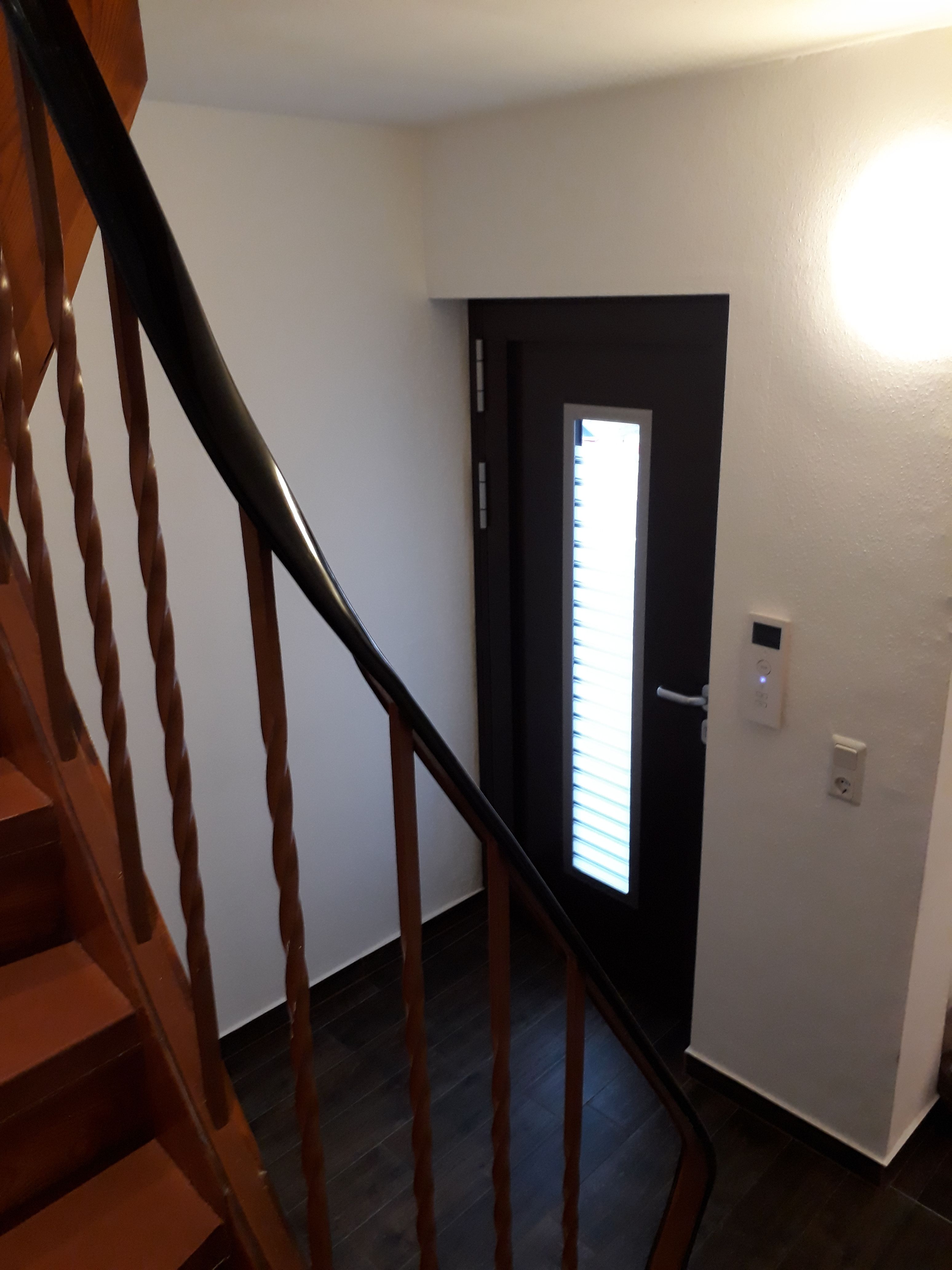 Beautiful And Neat Studio In Frankfurt Am Main - 8