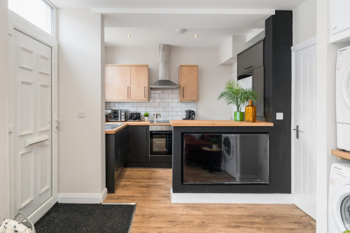 17-trelawn-avenue-leeds-115030064220260918074923AM