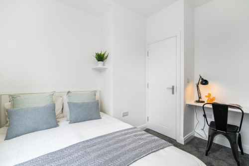 17-trelawn-avenue-leeds-126846200820260918074916AM