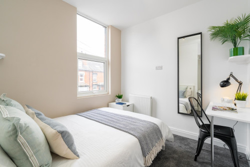 17-trelawn-avenue-leeds-128939833420260918074917AM