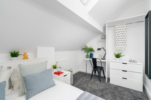 17-trelawn-avenue-leeds-131030417220260918074912AM