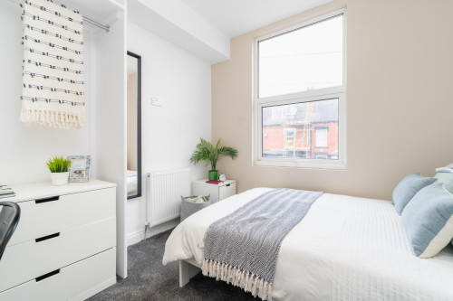 17-trelawn-avenue-leeds-184680051020260918074915AM