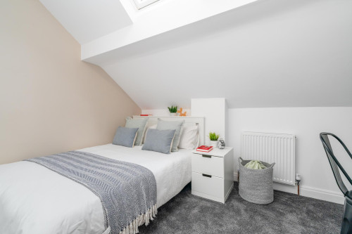 17-trelawn-avenue-leeds-214185791620260918074913AM