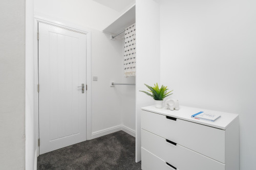 17-trelawn-avenue-leeds-31586721820260918074910AM