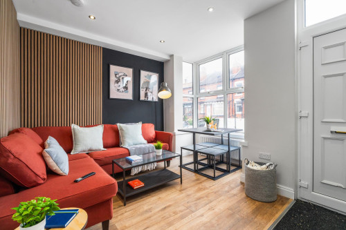 17-trelawn-avenue-leeds-53382381120260918074922AM