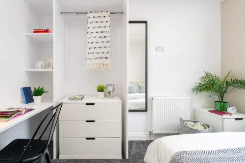 17-trelawn-avenue-leeds-80684971520260918074916AM