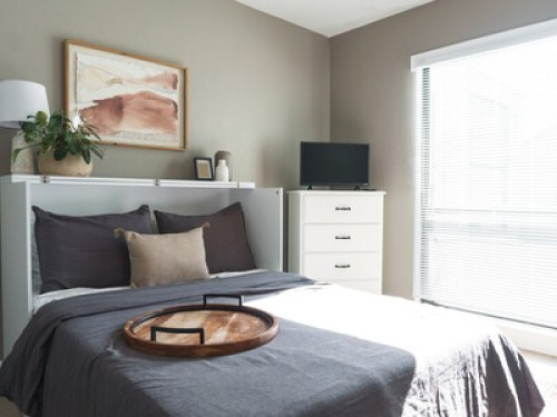 Cozy Condo in South Natomas - Gallery - 11