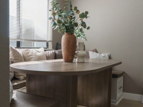 Cozy Condo in South Natomas - Gallery - 5