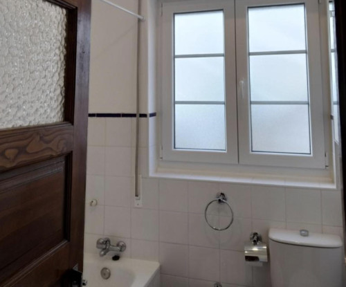Charming T3 located close to the shopping centre - Gallery - 6