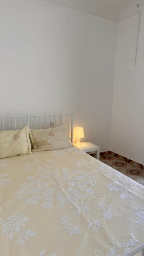 Cozy 1 Bedroom Apartment close to Polytechnic Institute Of Portalegre - Gallery - 4