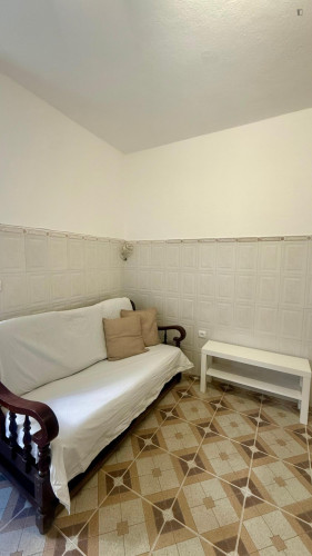 Cozy 1 Bedroom Apartment close to Polytechnic Institute Of Portalegre - Gallery - 3