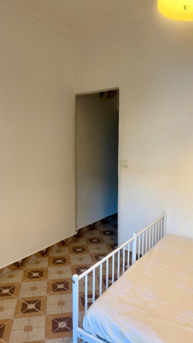 Cozy 1 Bedroom Apartment close to Polytechnic Institute Of Portalegre - Gallery - 2
