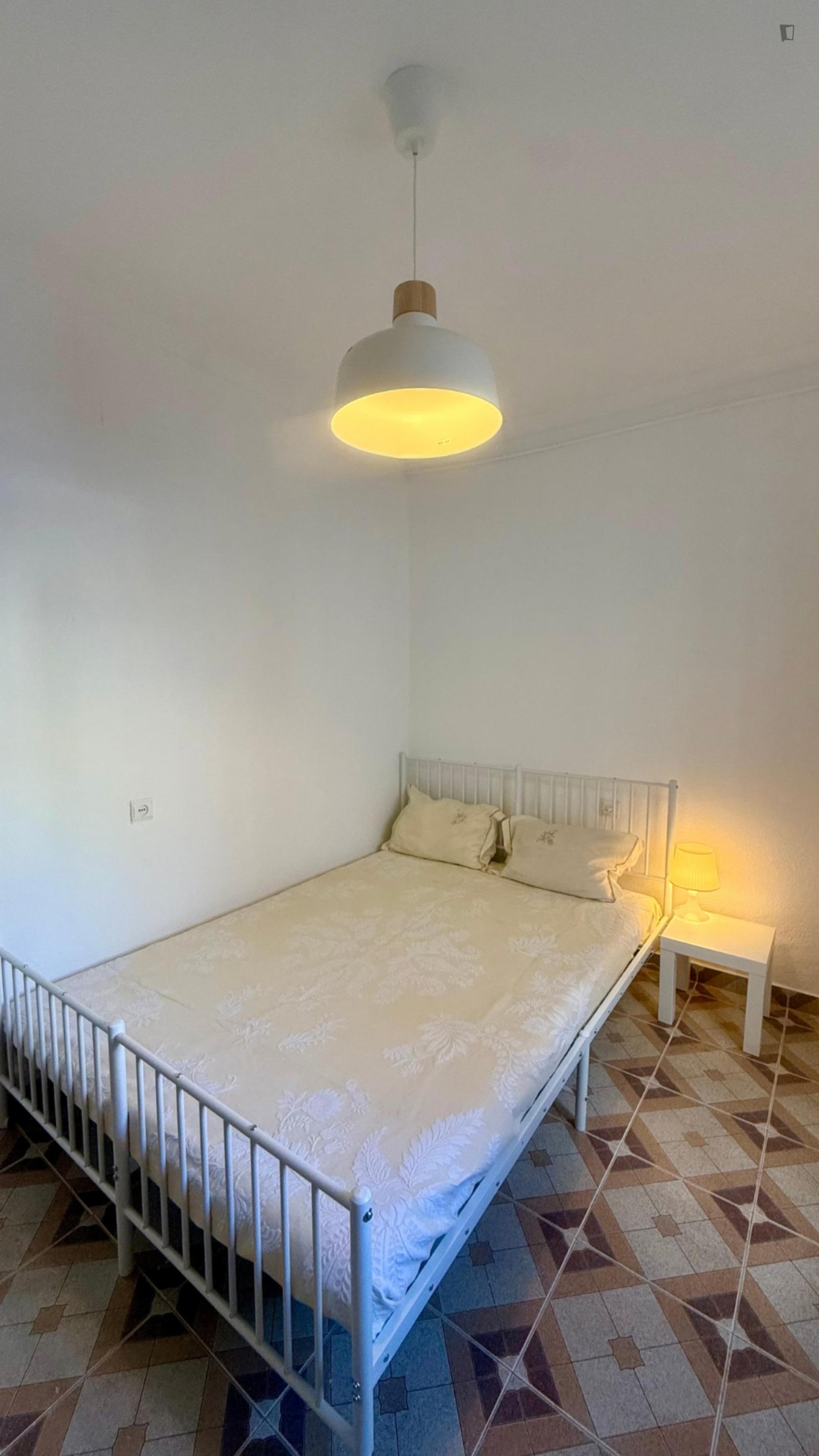 Cozy 1 Bedroom Apartment Close To Polytechnic Institute Of Portalegre - 1
