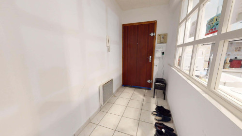 Room in Rue Pierre Dupont, Saint-Fons for 75 m² with 4 bedrooms - Gallery - 8