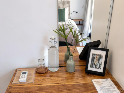 Dona Ana Home - Gallery - 130