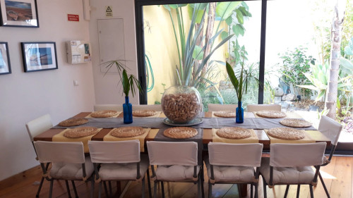 Dona Ana Home - Gallery - 66