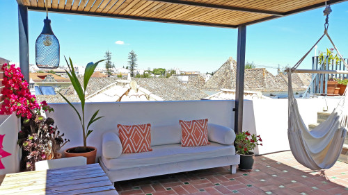 Dona Ana Home - Gallery - 28