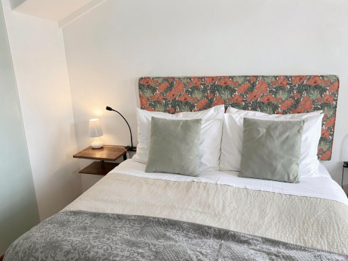 Dona Ana Home - Gallery - 114