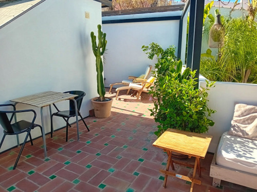 Dona Ana Home - Gallery - 68