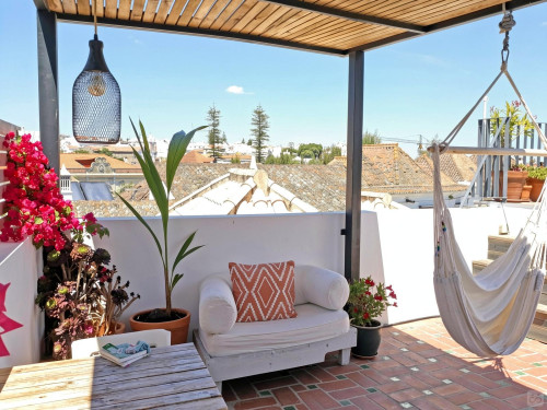 Dona Ana Home - Gallery - 110