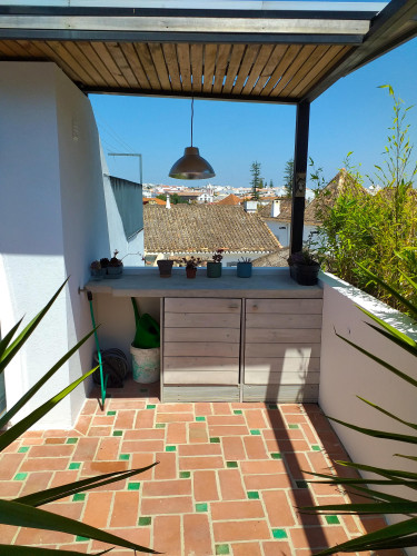 Dona Ana Home - Gallery - 39