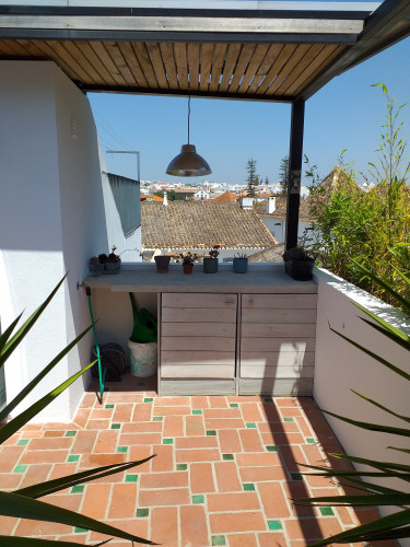 Dona Ana Home - Gallery - 9