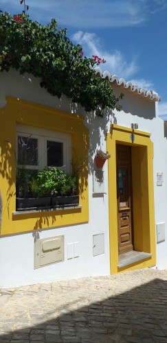 Dona Ana Home - Gallery - 5
