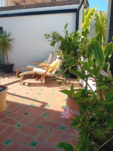 Dona Ana Home - Gallery - 108
