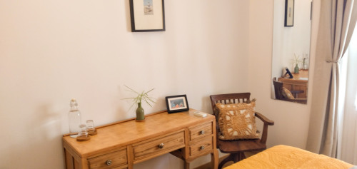 Dona Ana Home - Gallery - 102