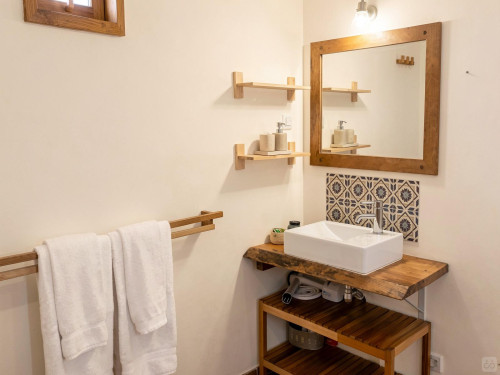 Dona Ana Home - Gallery - 141