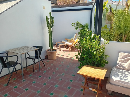 Dona Ana Home - Gallery - 109