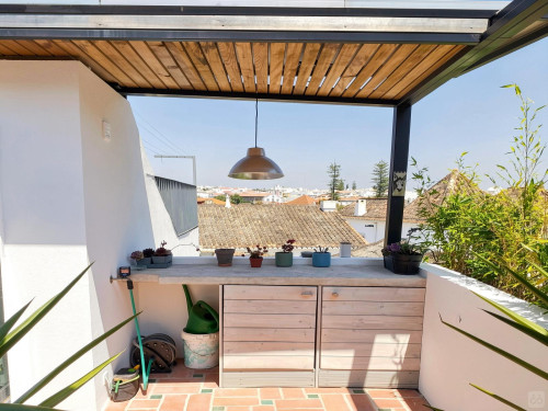 Dona Ana Home - Gallery - 121