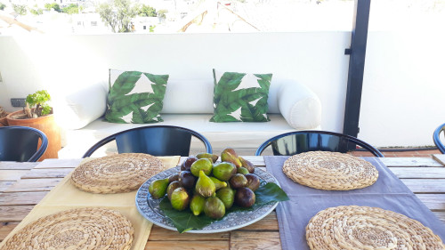 Dona Ana Home - Gallery - 34