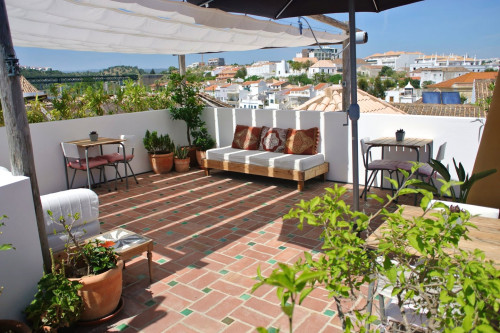 Dona Ana Home - Gallery - 152