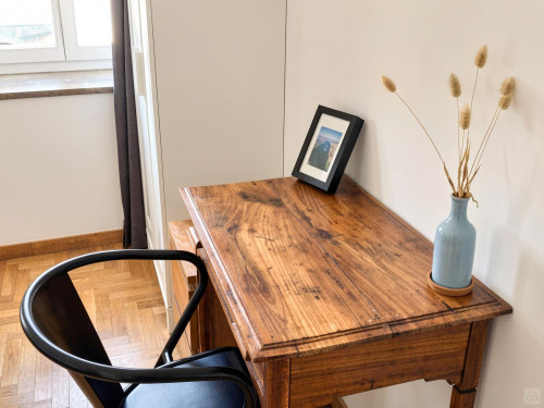 Dona Ana Home - Gallery - 137