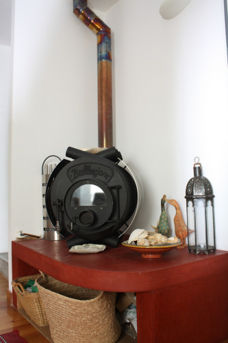 Dona Ana Home - Gallery - 97