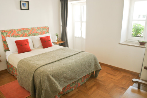 Dona Ana Home - Gallery - 88