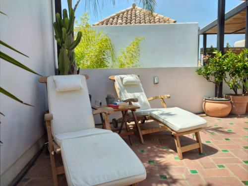 Dona Ana Home - Gallery - 57