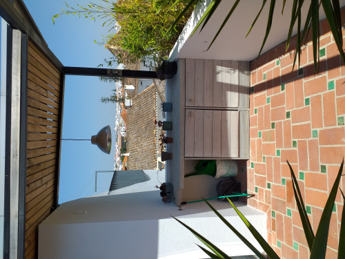 Dona Ana Home - Gallery - 80