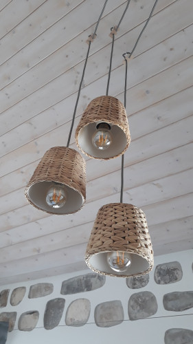 Dona Ana Home - Gallery - 19