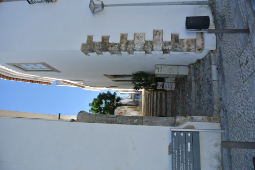 Dona Ana Home - Gallery - 87