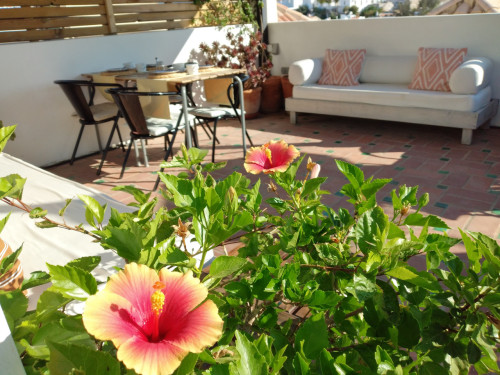 Dona Ana Home - Gallery - 82