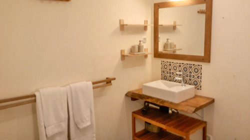 Dona Ana Home - Gallery - 59