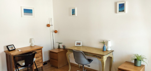 Dona Ana Home - Gallery - 104