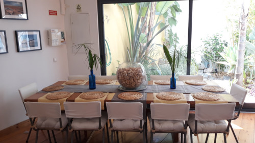 Dona Ana Home - Gallery - 107