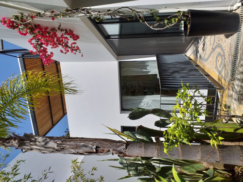 Dona Ana Home - Gallery - 84