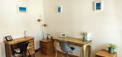 Dona Ana Home - Gallery - 63