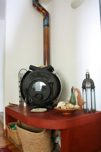Dona Ana Home - Gallery - 56