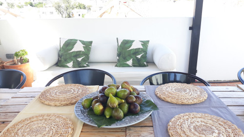 Dona Ana Home - Gallery - 75